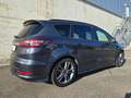 Ford S-Max S-MAX ST-Line AWD 2.0 DCI Allrad Familienvan Bleu - thumbnail 11