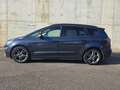 Ford S-Max S-MAX ST-Line AWD 2.0 DCI Allrad Familienvan Bleu - thumbnail 6