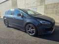 Ford S-Max S-MAX ST-Line AWD 2.0 DCI Allrad Familienvan Bleu - thumbnail 14
