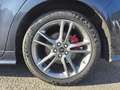 Ford S-Max S-MAX ST-Line AWD 2.0 DCI Allrad Familienvan Bleu - thumbnail 34