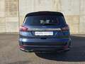 Ford S-Max S-MAX ST-Line AWD 2.0 DCI Allrad Familienvan Bleu - thumbnail 16