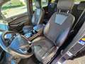 Ford S-Max S-MAX ST-Line AWD 2.0 DCI Allrad Familienvan Bleu - thumbnail 24