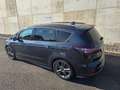 Ford S-Max S-MAX ST-Line AWD 2.0 DCI Allrad Familienvan Bleu - thumbnail 10