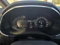 Ford S-Max S-MAX ST-Line AWD 2.0 DCI Allrad Familienvan Bleu - thumbnail 22