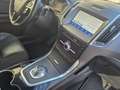 Ford S-Max S-MAX ST-Line AWD 2.0 DCI Allrad Familienvan Bleu - thumbnail 27