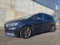 Ford S-Max S-MAX ST-Line AWD 2.0 DCI Allrad Familienvan Bleu - thumbnail 7