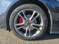 Ford S-Max S-MAX ST-Line AWD 2.0 DCI Allrad Familienvan Bleu - thumbnail 33