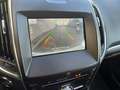 Ford S-Max S-MAX ST-Line AWD 2.0 DCI Allrad Familienvan Bleu - thumbnail 23