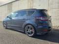 Ford S-Max S-MAX ST-Line AWD 2.0 DCI Allrad Familienvan Bleu - thumbnail 9
