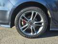Ford S-Max S-MAX ST-Line AWD 2.0 DCI Allrad Familienvan Bleu - thumbnail 35