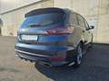 Ford S-Max S-MAX ST-Line AWD 2.0 DCI Allrad Familienvan Bleu - thumbnail 17