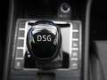 Skoda Superb Superb Wagon Clever+ 2.0TDI 122PK *AUTOMAAT*NAVI*BLTH*CRUISE*PDC*CAMERA*SFEERVERLICHTING*ZETELVERWARMING*... Gris - thumbnail 26