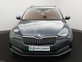Skoda Superb Superb Wagon Clever+ 2.0TDI 122PK *AUTOMAAT*NAVI*BLTH*CRUISE*PDC*CAMERA*SFEERVERLICHTING*ZETELVERWARMING*... Gris - thumbnail 6