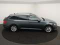 Skoda Superb Superb Wagon Clever+ 2.0TDI 122PK *AUTOMAAT*NAVI*BLTH*CRUISE*PDC*CAMERA*SFEERVERLICHTING*ZETELVERWARMING*... Gris - thumbnail 8