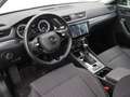 Skoda Superb Superb Wagon Clever+ 2.0TDI 122PK *AUTOMAAT*NAVI*BLTH*CRUISE*PDC*CAMERA*SFEERVERLICHTING*ZETELVERWARMING*... Gris - thumbnail 20
