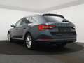 Skoda Superb Superb Wagon Clever+ 2.0TDI 122PK *AUTOMAAT*NAVI*BLTH*CRUISE*PDC*CAMERA*SFEERVERLICHTING*ZETELVERWARMING*... Gris - thumbnail 29