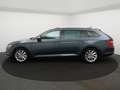 Skoda Superb Superb Wagon Clever+ 2.0TDI 122PK *AUTOMAAT*NAVI*BLTH*CRUISE*PDC*CAMERA*SFEERVERLICHTING*ZETELVERWARMING*... Gris - thumbnail 28