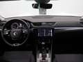 Skoda Superb Superb Wagon Clever+ 2.0TDI 122PK *AUTOMAAT*NAVI*BLTH*CRUISE*PDC*CAMERA*SFEERVERLICHTING*ZETELVERWARMING*... Gris - thumbnail 15