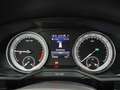 Skoda Superb Superb Wagon Clever+ 2.0TDI 122PK *AUTOMAAT*NAVI*BLTH*CRUISE*PDC*CAMERA*SFEERVERLICHTING*ZETELVERWARMING*... Gris - thumbnail 23