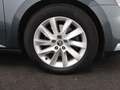 Skoda Superb Superb Wagon Clever+ 2.0TDI 122PK *AUTOMAAT*NAVI*BLTH*CRUISE*PDC*CAMERA*SFEERVERLICHTING*ZETELVERWARMING*... Gris - thumbnail 10