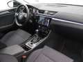 Skoda Superb Superb Wagon Clever+ 2.0TDI 122PK *AUTOMAAT*NAVI*BLTH*CRUISE*PDC*CAMERA*SFEERVERLICHTING*ZETELVERWARMING*... Gris - thumbnail 3