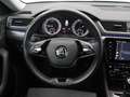 Skoda Superb Superb Wagon Clever+ 2.0TDI 122PK *AUTOMAAT*NAVI*BLTH*CRUISE*PDC*CAMERA*SFEERVERLICHTING*ZETELVERWARMING*... Gris - thumbnail 16