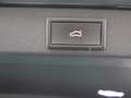 Skoda Superb Superb Wagon Clever+ 2.0TDI 122PK *AUTOMAAT*NAVI*BLTH*CRUISE*PDC*CAMERA*SFEERVERLICHTING*ZETELVERWARMING*... Gris - thumbnail 19