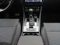 Skoda Superb Superb Wagon Clever+ 2.0TDI 122PK *AUTOMAAT*NAVI*BLTH*CRUISE*PDC*CAMERA*SFEERVERLICHTING*ZETELVERWARMING*... Gris - thumbnail 17