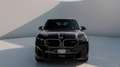 BMW XM Negro - thumbnail 1