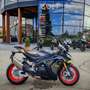 Aprilia RSV4 1100  Poison Yellow - thumbnail 1