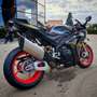 Aprilia RSV4 1100  Poison Yellow - thumbnail 5