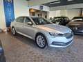 Skoda Superb 1.5 TSI ACT Ambition DSG Gris - thumbnail 1