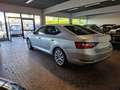 Skoda Superb 1.5 TSI ACT Ambition DSG Gris - thumbnail 6