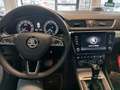 Skoda Superb 1.5 TSI ACT Ambition DSG Gris - thumbnail 19
