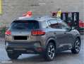 Citroen C5 Aircross Citroën 1.2 THP 130CV Année 03-2019 Shine 118.000KM Certifié Garantie 12 Mois - thumbnail 13