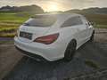 Mercedes-Benz CLA 200 CLA 200 CDI / d (117.908) Weiß - thumbnail 5