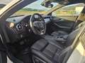 Mercedes-Benz CLA 200 CLA 200 CDI / d (117.908) Weiß - thumbnail 8