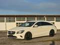 Mercedes-Benz CLA 200 CLA 200 CDI / d (117.908) Weiß - thumbnail 1