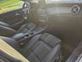 Mercedes-Benz CLA 200 CLA 200 CDI / d (117.908) Weiß - thumbnail 7