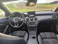 Mercedes-Benz CLA 200 CLA 200 CDI / d (117.908) Weiß - thumbnail 6