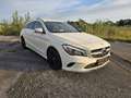Mercedes-Benz CLA 200 CLA 200 CDI / d (117.908) Weiß - thumbnail 2