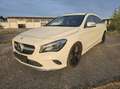Mercedes-Benz CLA 200 CLA 200 CDI / d (117.908) Weiß - thumbnail 3