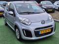 Citroen C1 1.0 Tendance AUTOMAAT NAP! Grijs - thumbnail 2