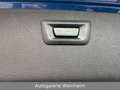 BMW 320 i M Paket/Navigation /Alcantara/ 1 Hand/MFL Blau - thumbnail 12