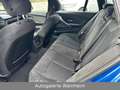 BMW 320 i M Paket/Navigation /Alcantara/ 1 Hand/MFL Blau - thumbnail 13