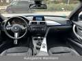 BMW 320 i M Paket/Navigation /Alcantara/ 1 Hand/MFL Blau - thumbnail 14