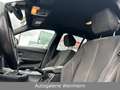BMW 320 i M Paket/Navigation /Alcantara/ 1 Hand/MFL Blau - thumbnail 17