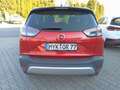 Opel Crossland 1.2 Start Stop 2020 Roşu - thumbnail 3