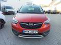 Opel Crossland 1.2 Start Stop 2020 Roşu - thumbnail 2