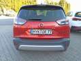 Opel Crossland X 1.2 Start/Stop Opel 2020 Red - thumbnail 3